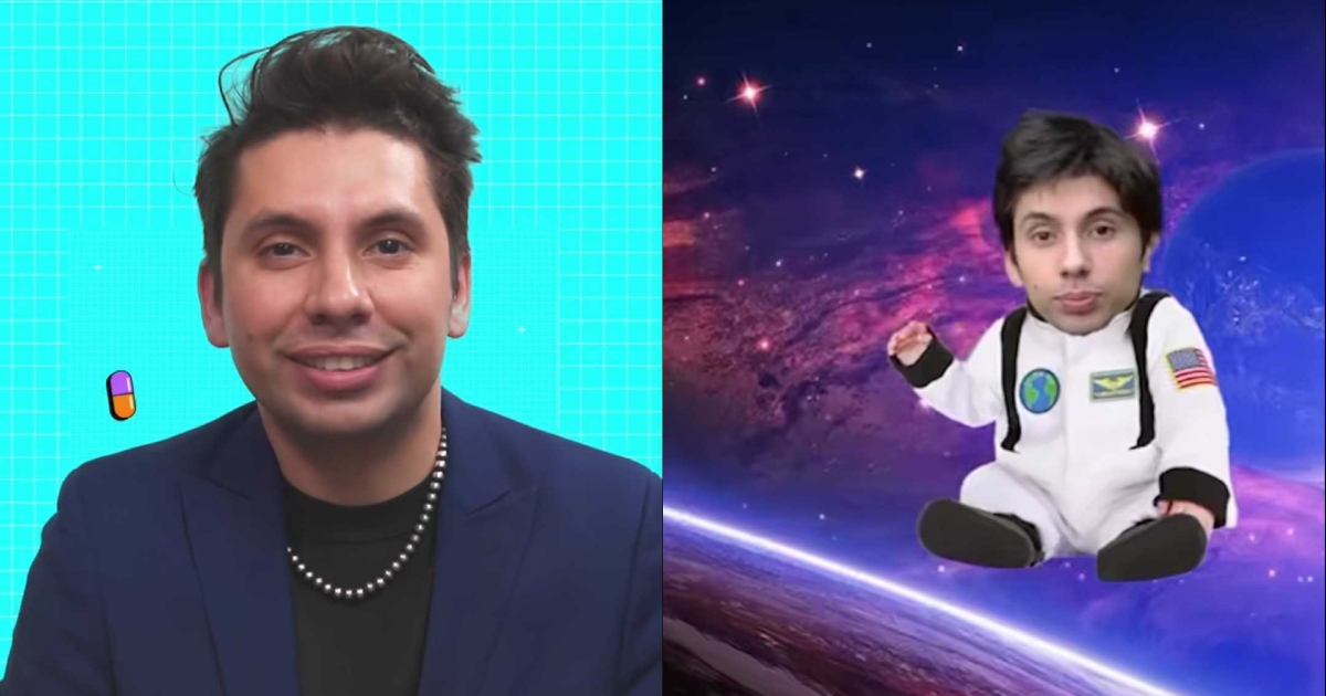 Fabrizio Copano anunció especial sorpresa para 'El Antídoto': 