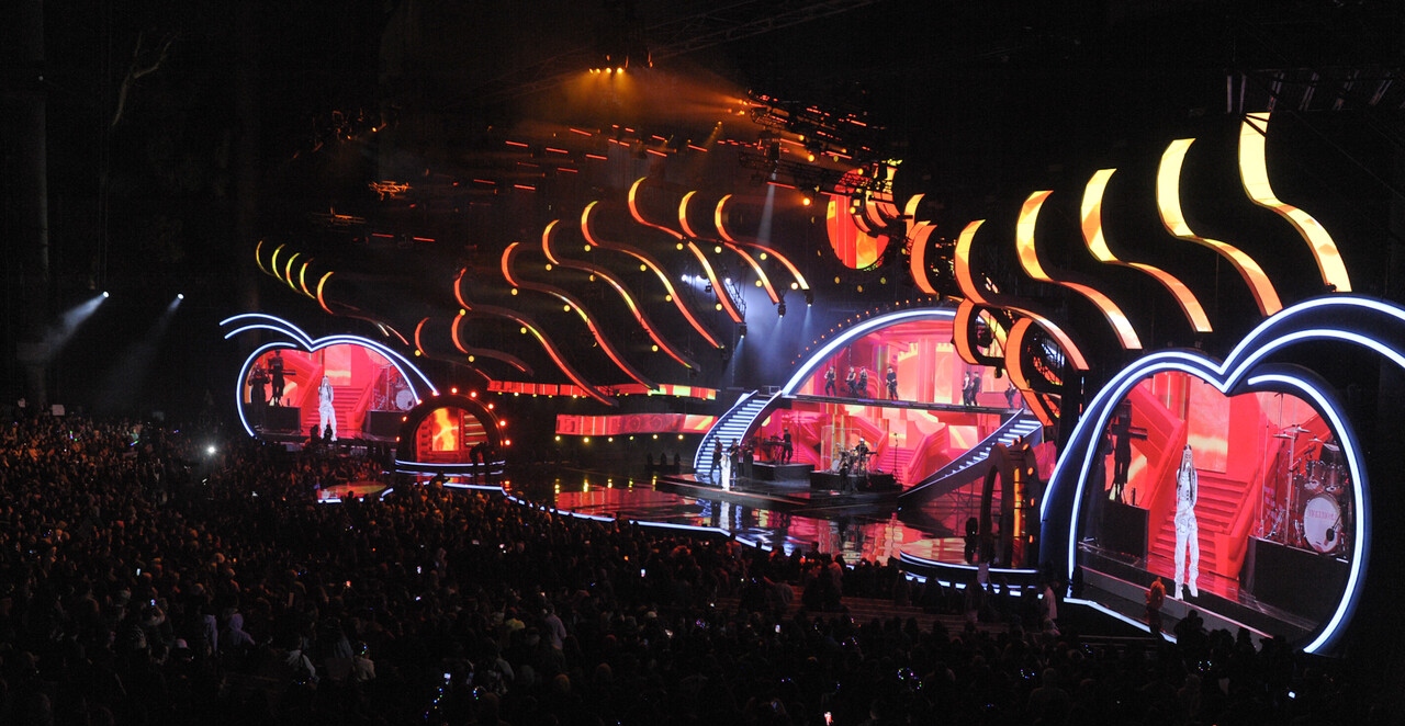 ¿A qué hora empieza Viña 2024? Organización anunció cambio