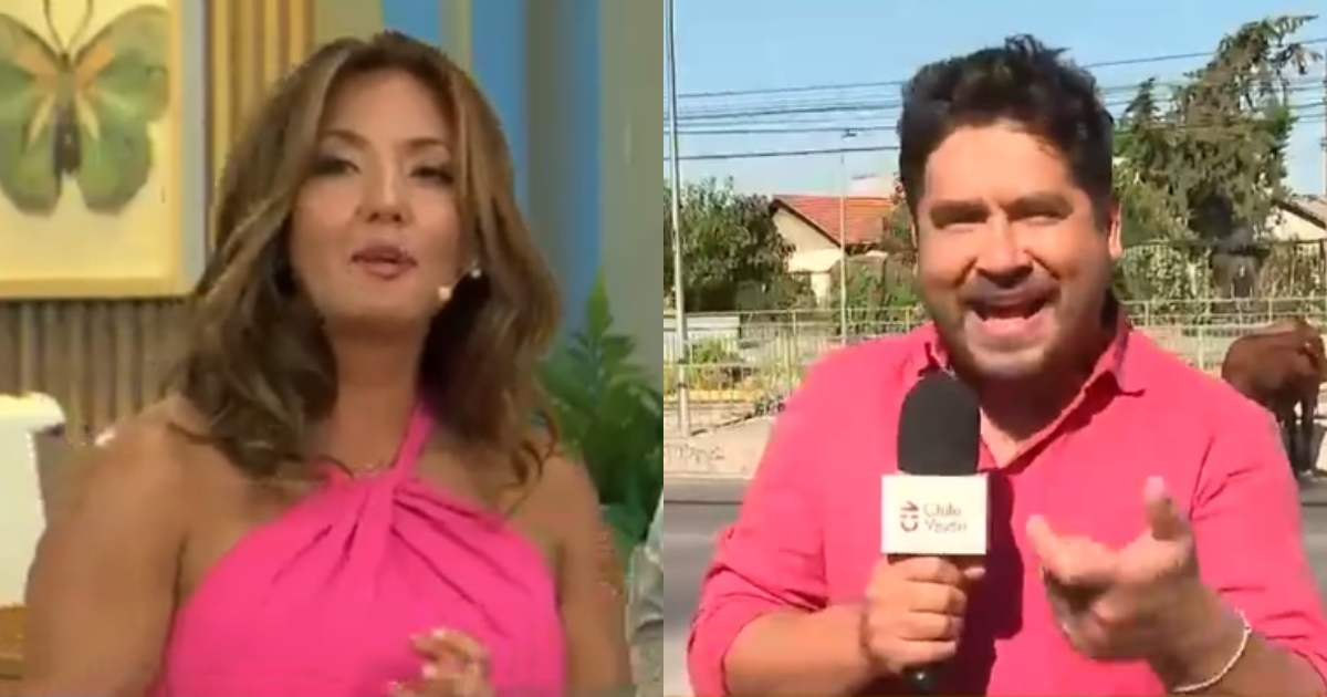 La respuesta de Gino Costa a crítica de Priscilla Vargas por controversial despacho: 