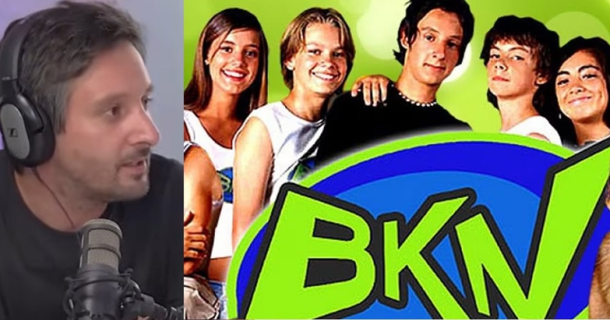 Javier Castillo contó por qué tuvieron que matar a Claudita en BKN: “Los papás de ella estaban…”