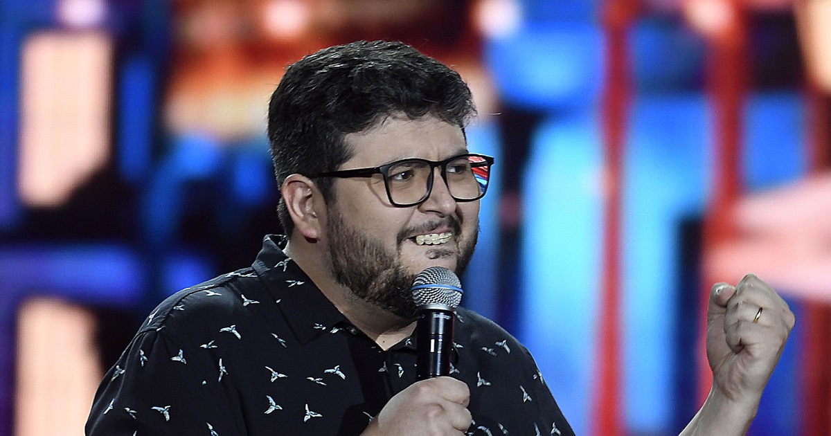 Luis Slimming hizo mea culpa tras publicar polémico mensaje sobre Sebastián Piñera: 