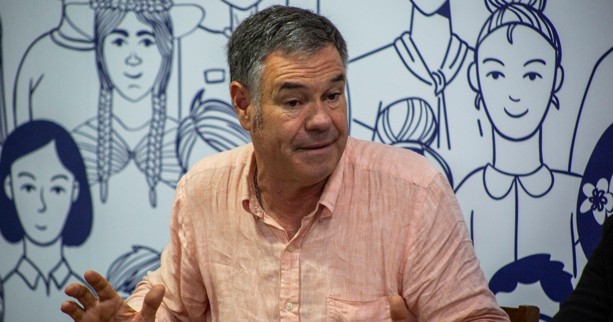 La dura crítica de Ossandón tras muerte de Sebastián Piñera: 