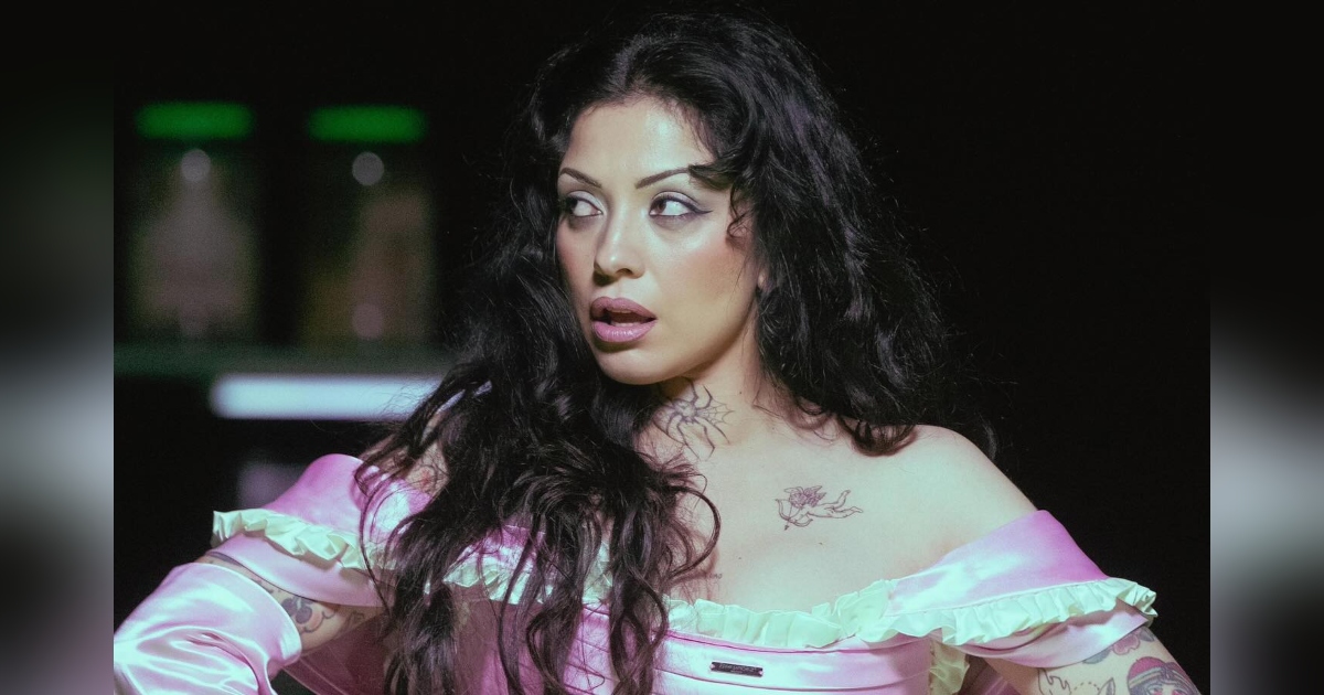 Mon Laferte en Chile: revisa las fechas y ciudades que visitará con su gira Autopoiética