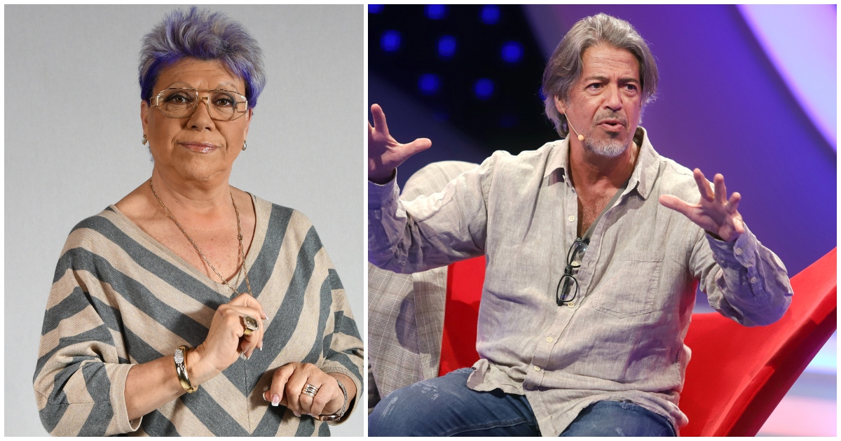 Patricia Maldonado solidarizó con Miguelo por muerte de su hijo: 