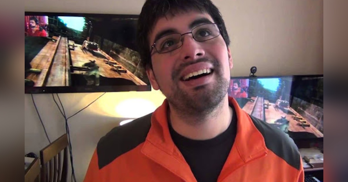 Youtuber Vardoc se va de Chile y puso en venta su departamento en San Miguel: ¿cuál es el valor?