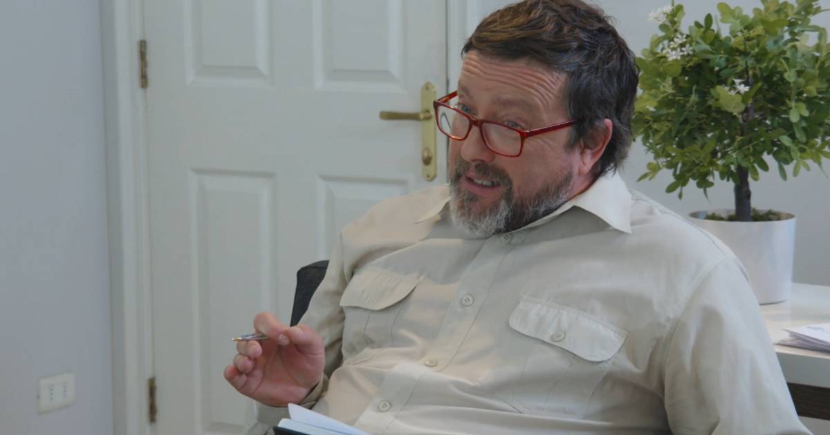 Juego de Ilusiones: teleserie suma nuevo personaje que se vinculará con Victoria