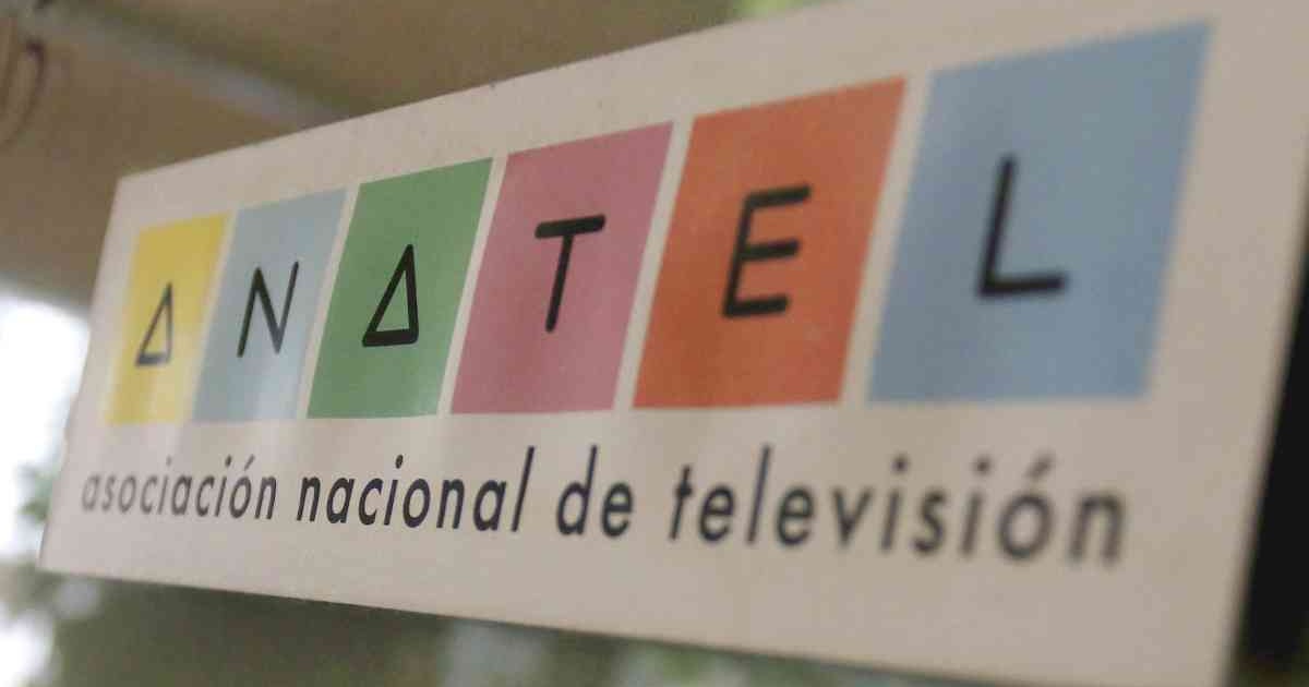 Anatel detalló show en apoyo a víctimas de incendios en Valparaíso: tendría artistas internacionales