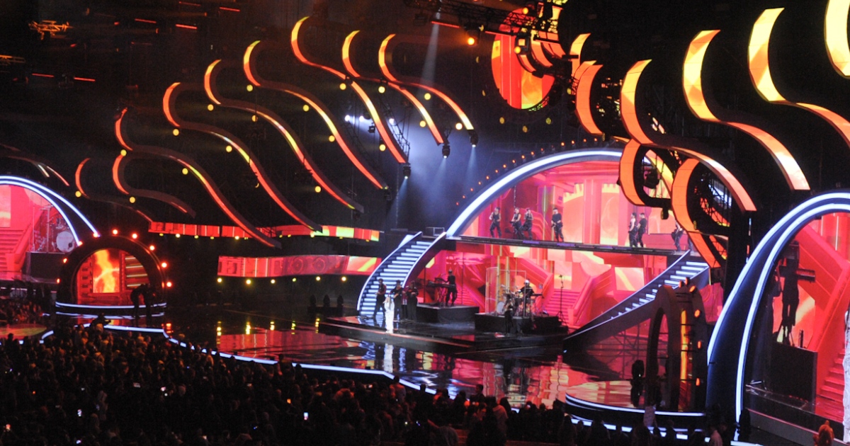 Viña 2024: los artistas que se presentarán la noche de este domingo 25 de febrero