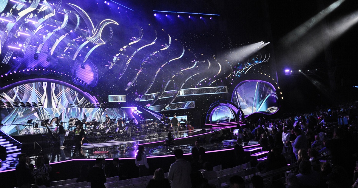 Viña 2024: ¿qué artistas se presentan este martes 27 de febrero?