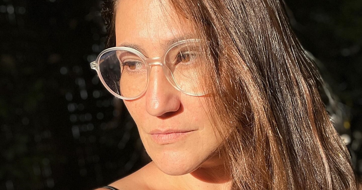 La profunda reflexión de Belén Mora sobre Top Chef VIP: 