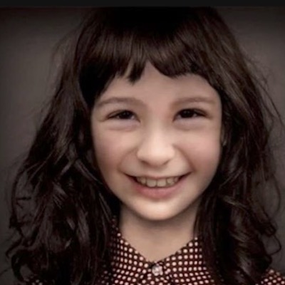 Brisa Aylén Pereira: niña de 5 años desapareció en Argentina y sus padres lo notaron un mes después