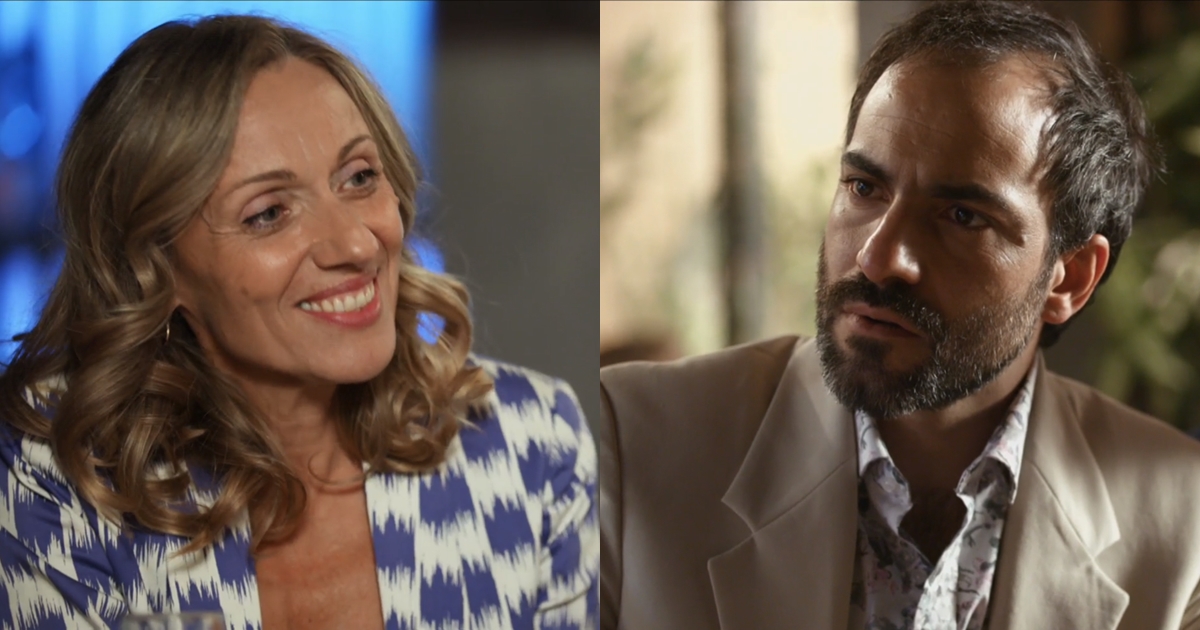 Generación 98: sucia jugada de alcaldesa de Punta Virgen pondrá en aprietos a Chico Olmedo