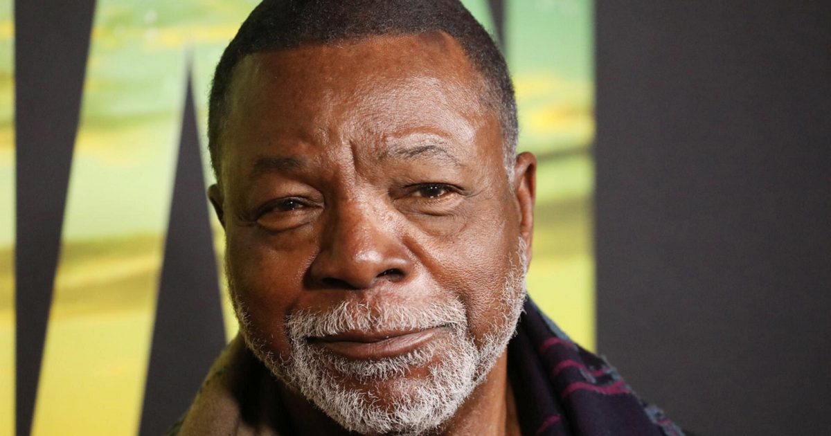 ¿De qué murió Carl Weathers? Revelan nuevos antecedentes del deceso del actor de 'Rocky'