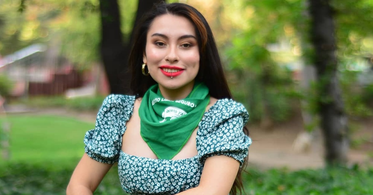 Convergencia Social denuncia a concejala de Santiago: vendía entradas de cortesía a Fantasilandia