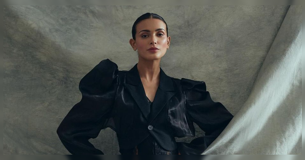 Explican por qué Cony Capelli está “congelada” y “sin proyectos” a dos meses de firmar por Chilevisión