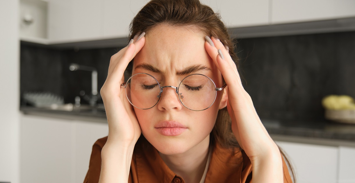 ¿Se te olvidan cosas de tu pasado? La enfermedad que parece ser amnesia pero no lo es