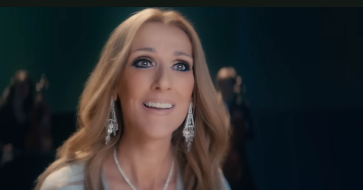 Celine Dion estrenará documental donde aborda su extraña enfermedad: revisa cuándo y dónde verlo