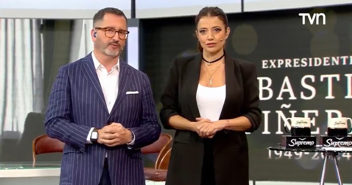 Yamila Reyna tildó de 