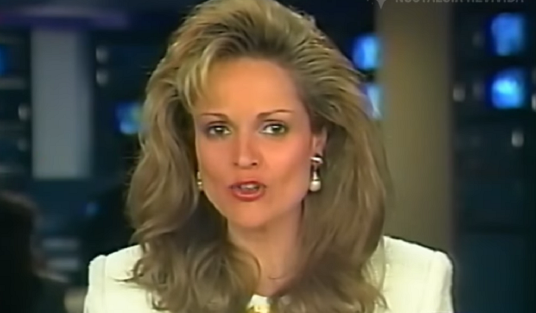 El presente de Cecilia Serrano y su lucha contra grave enfermedad: vive en una residencia especializada