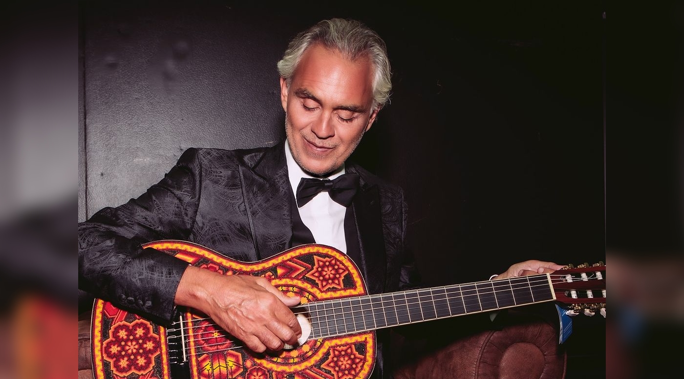 Las exigencias de los artistas que se presentan en Viña 2024: de comida a ambientaciones especiales