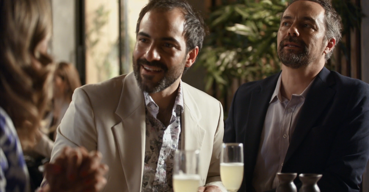 Generación 98: sucia jugada de alcaldesa de Punta Virgen pondrá en aprietos a Chico Olmedo