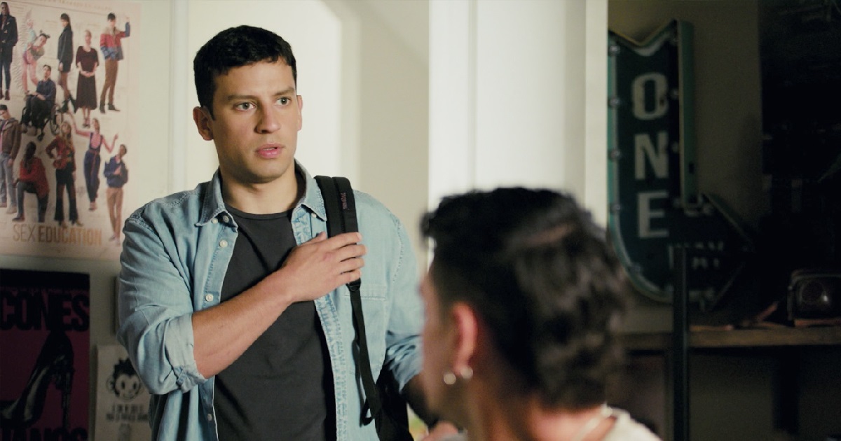 Joselo descubrirá que Thiago le miente: así lo enfrentará en próximo capítulo de 'Como la vida misma'