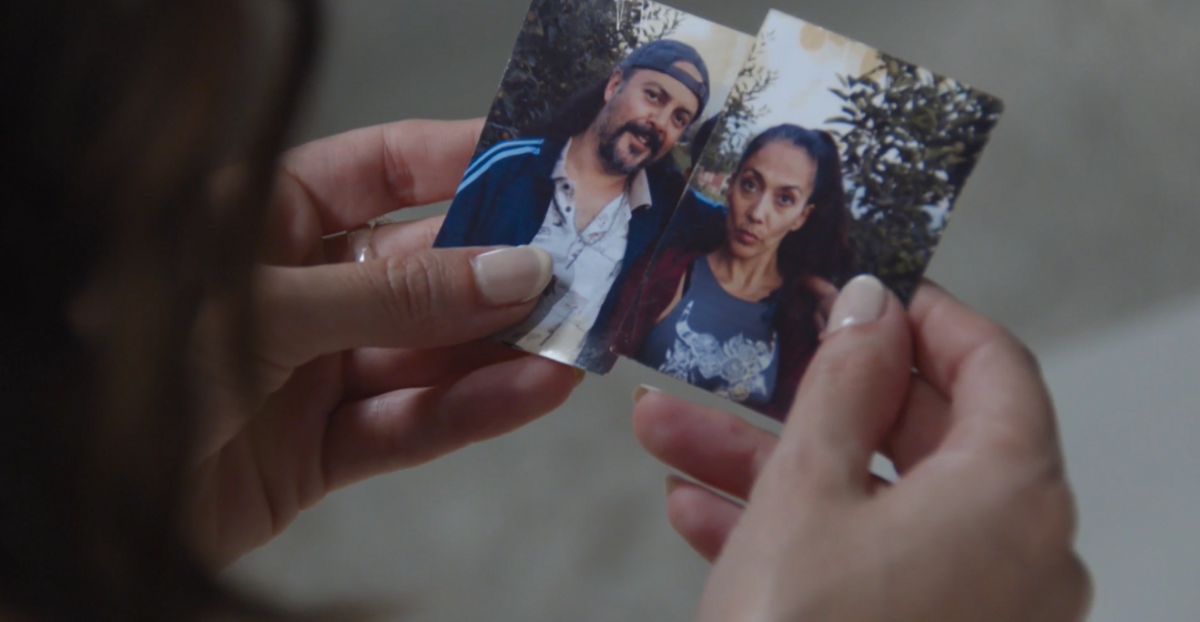 Revelan identidad de los padres de Valentina y Alana en Juego de Ilusiones