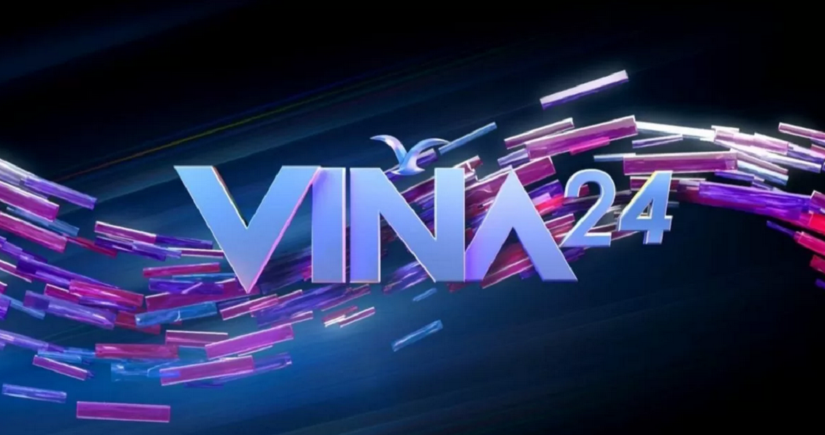 ¿Cómo se pueden hacer donaciones para Arriba Viña? Los detalles de la campaña solidaria del Festival