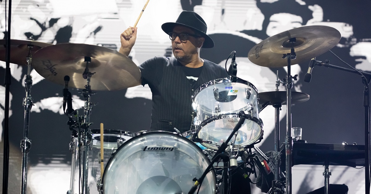 Los Bunkers estarán sin Mauricio Basualto en Viña 2024: ¿quién lo reemplazará?