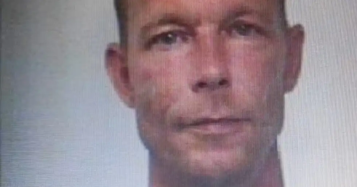 Caso Madeleine McCann: el principal sospechoso habría planeado secuestrar una niña para venderla