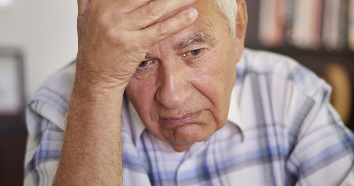 ¿Se te olvidan cosas de tu pasado? La enfermedad que parece ser amnesia pero no lo es