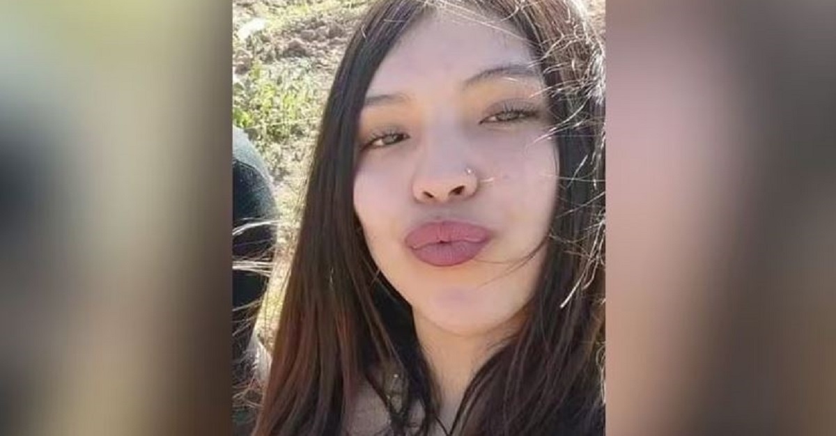 Caso Michelle Silva: Fiscalía solicitaría reformalización si se acredita agresión sexual