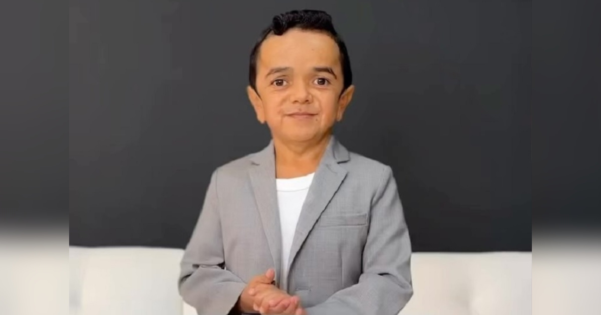 Miguelito alista debut musical con tema de reguetón: así reaccionaron excompañeros de Tierra Brava