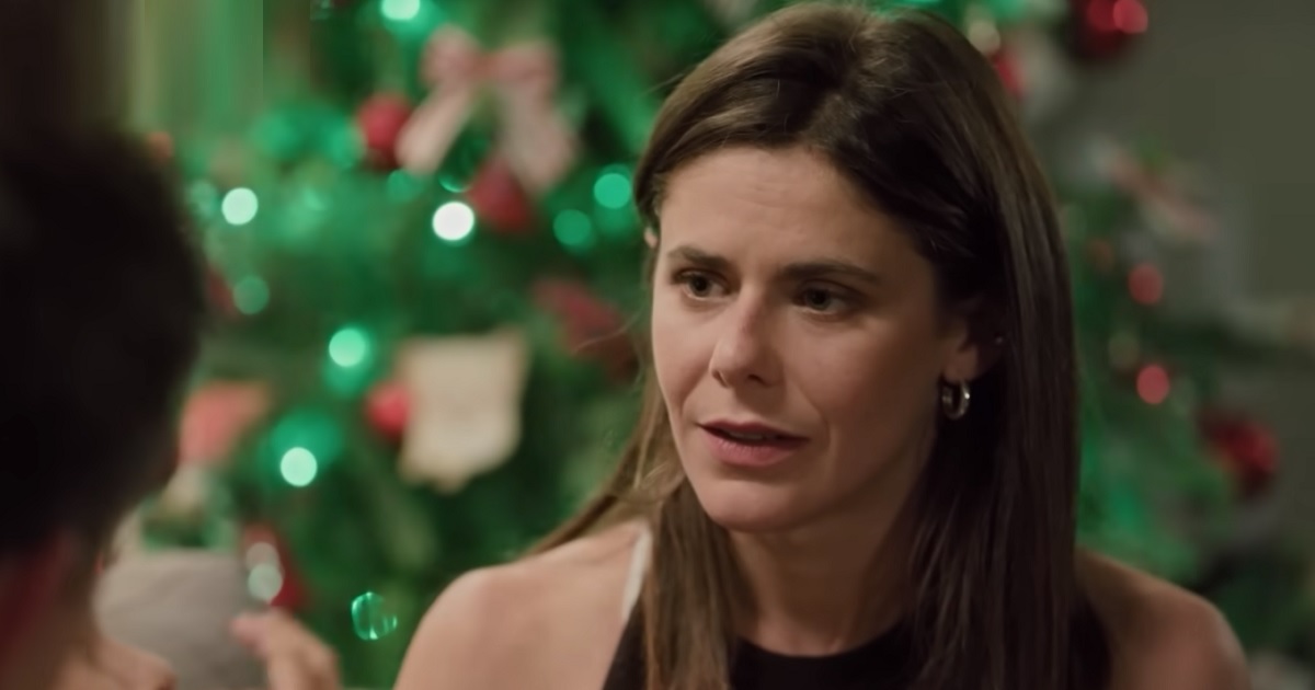 Montse Ballarín mostró nueva pareja en redes sociales y reacción de Chapu Puelles llamó la atención