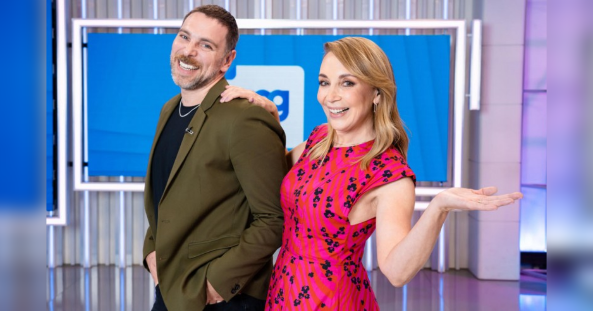 La razón por la que 