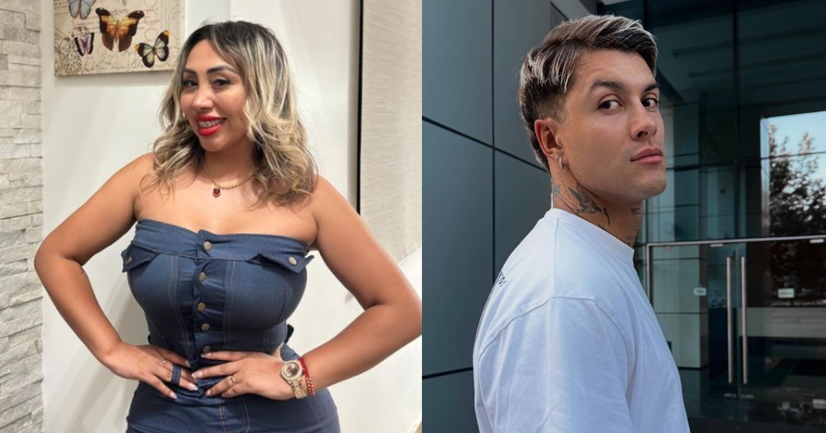 Ganadores embajadores Festival de Viña 2024