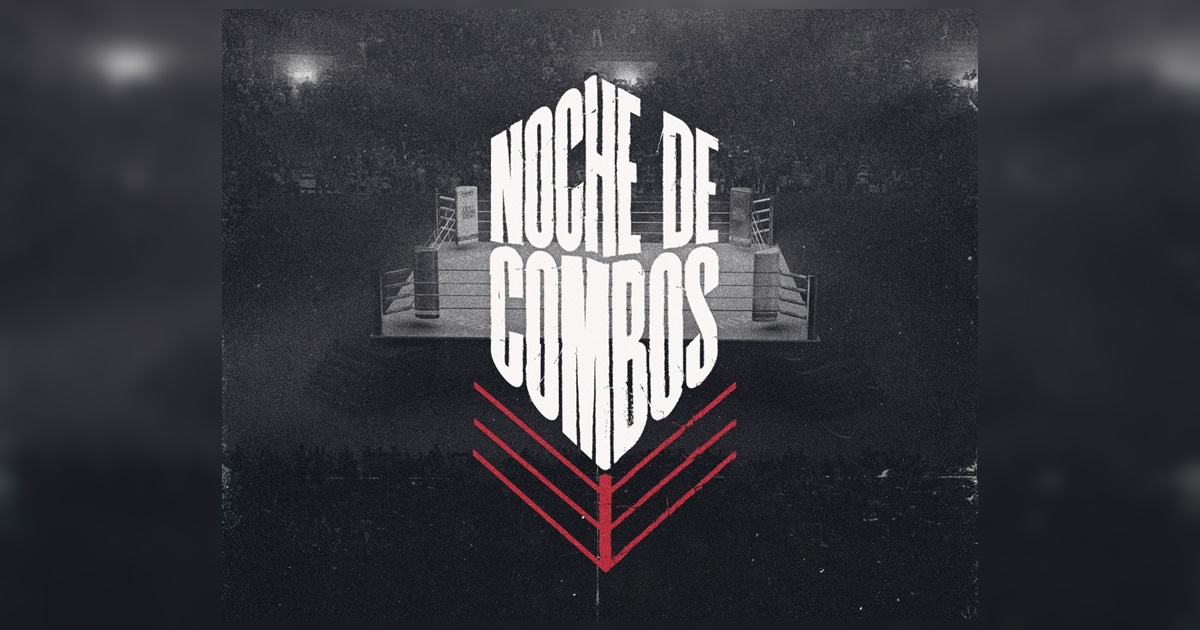 Noche de Combos se suma a acciones solidarias para damnificados en Valparaíso: conoce cómo ayudar