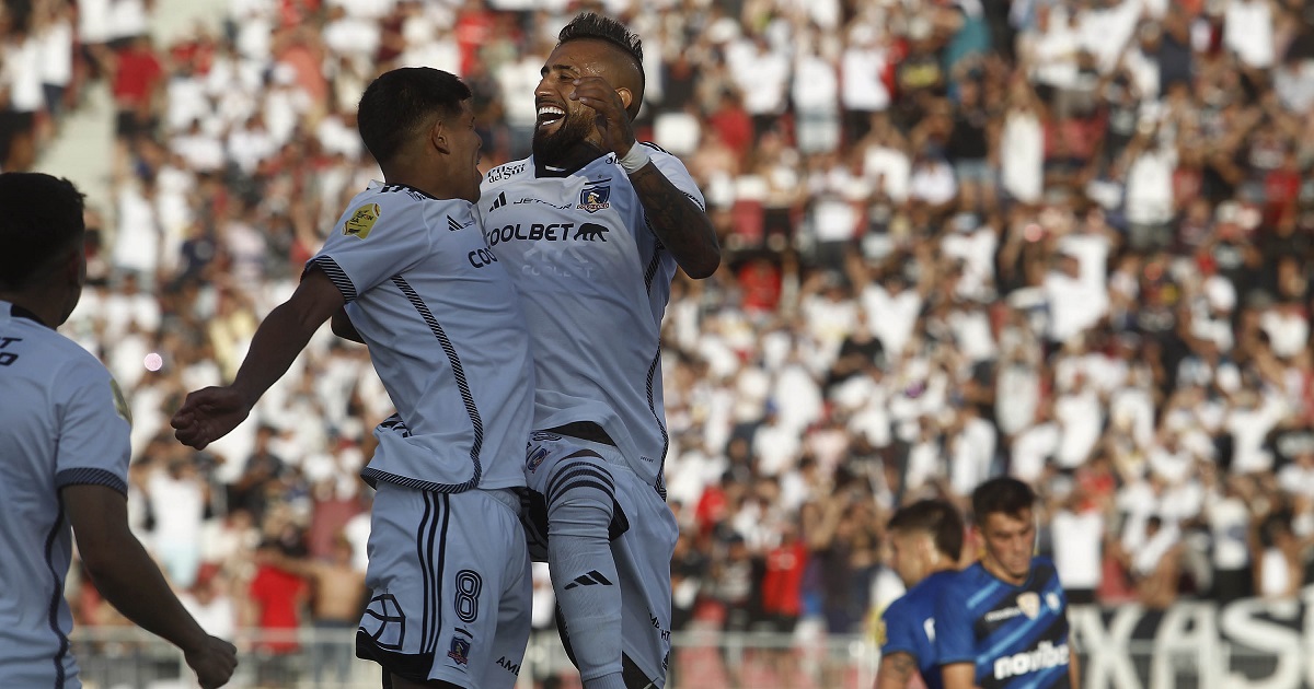 ¿Partirá el Torneo Nacional? Sifup confirmó veredicto ante paro de jugadores