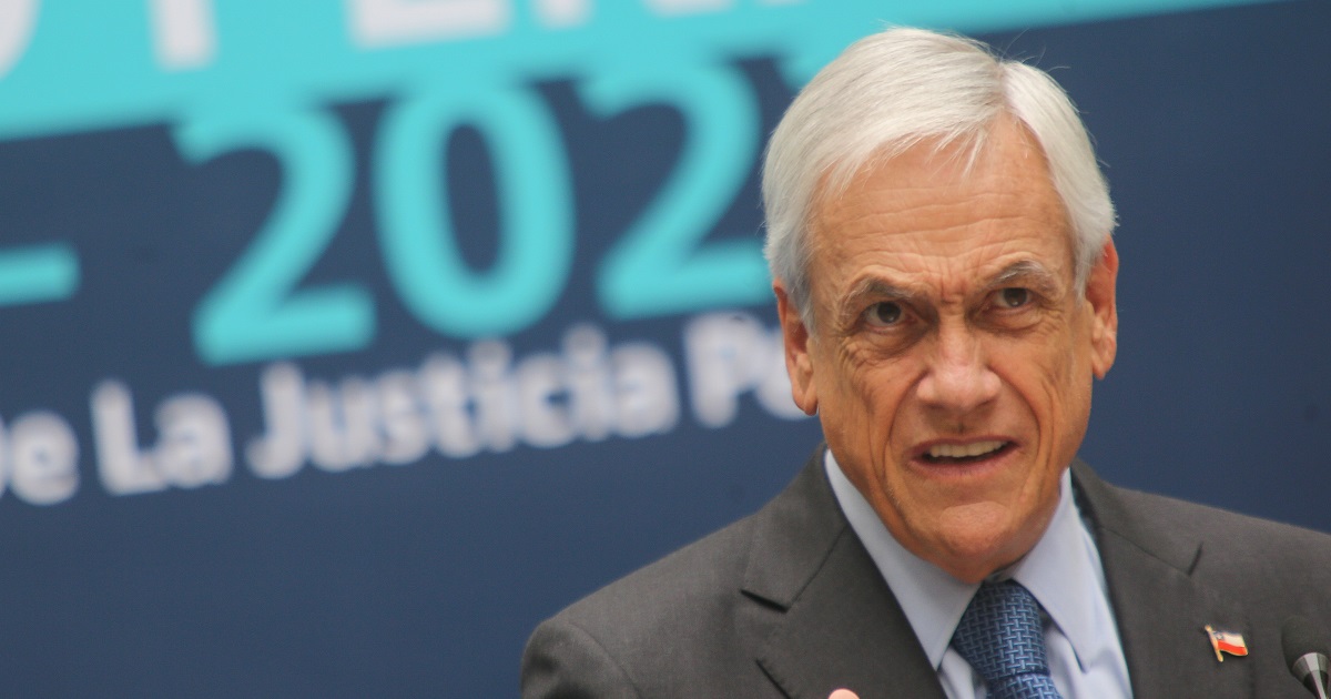 De Javier Milei a Evo Morales: ¿qué dijeron los líderes mundiales tras muerte de Sebastián Piñera?