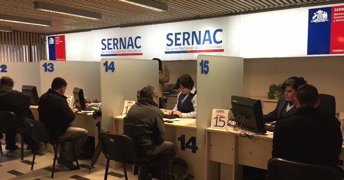 Sernac anunció monitoreo del comercio en Valparaíso: buscan prevenir posibles sobreprecios