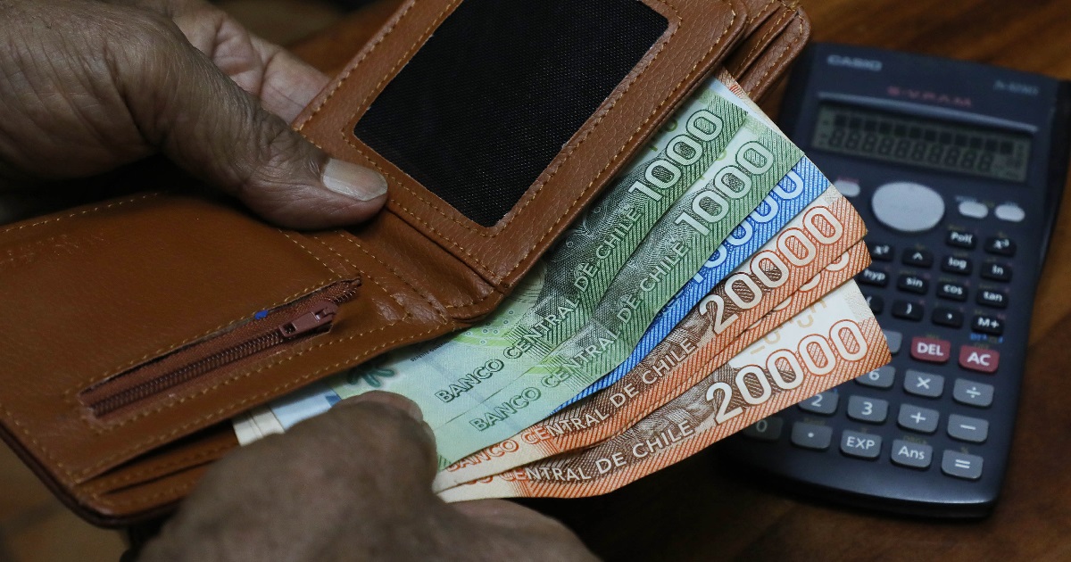 Subsidio Familiar Automático: ¿cómo conocer la fecha de pago?