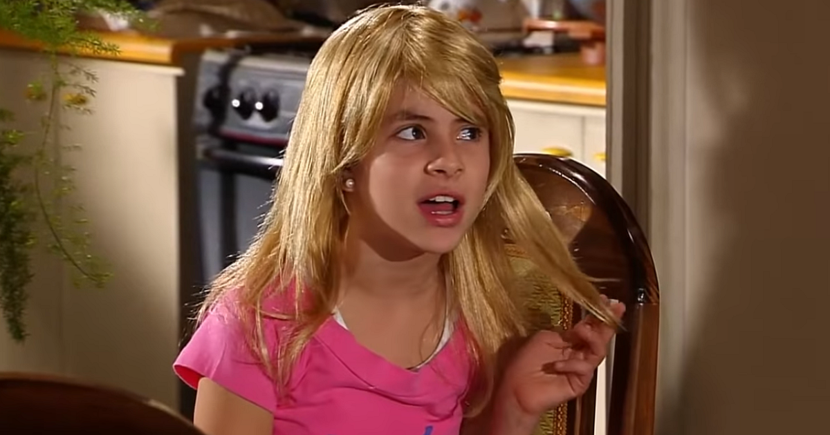 Teresita Commentz dijo adiós a las teleseries y ahora tiene su propia empresa: así luce actualmente