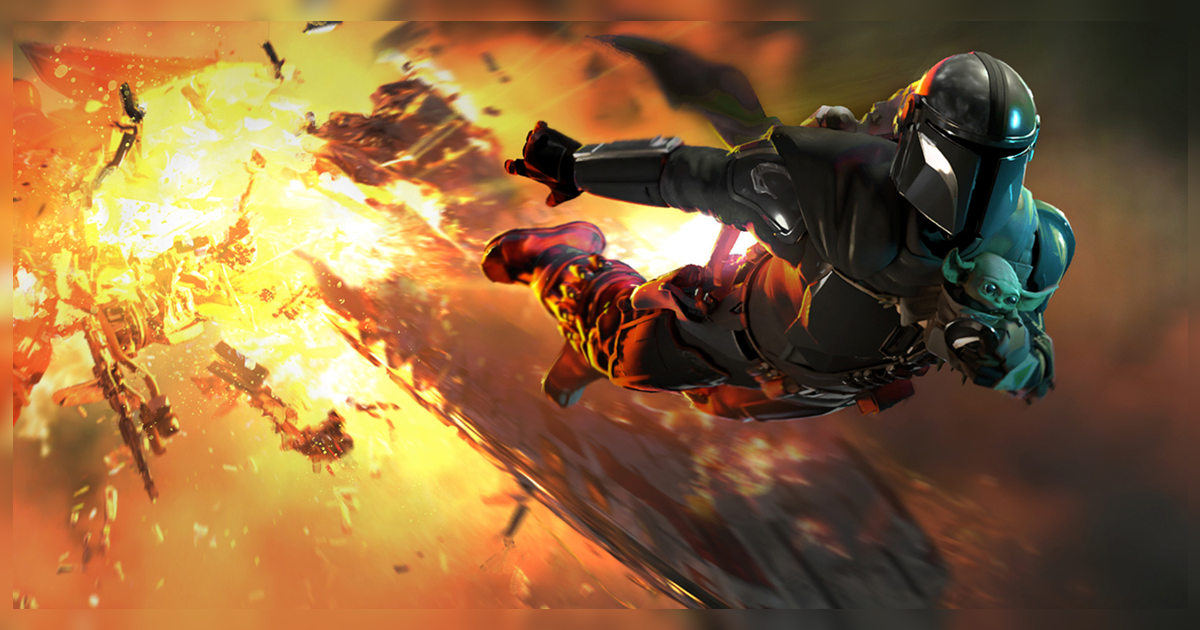 The Mandalorian y Grogu ya tiene fecha de estreno: ¿cuándo llegará a los cines la cinta de Star Wars?