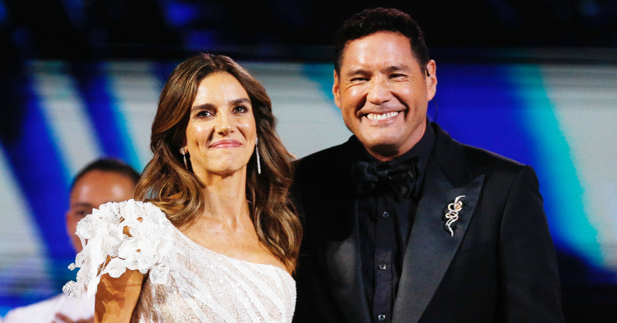 La tradición que cambió en Viña 2024 y que quizás no lo notaste: tiene que ver con los animadores