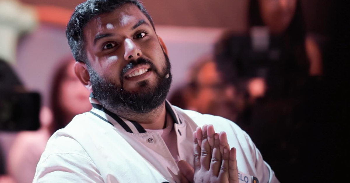 ¿Coronel Valverde en Viña 2025? Comediante reflexionó sobre 