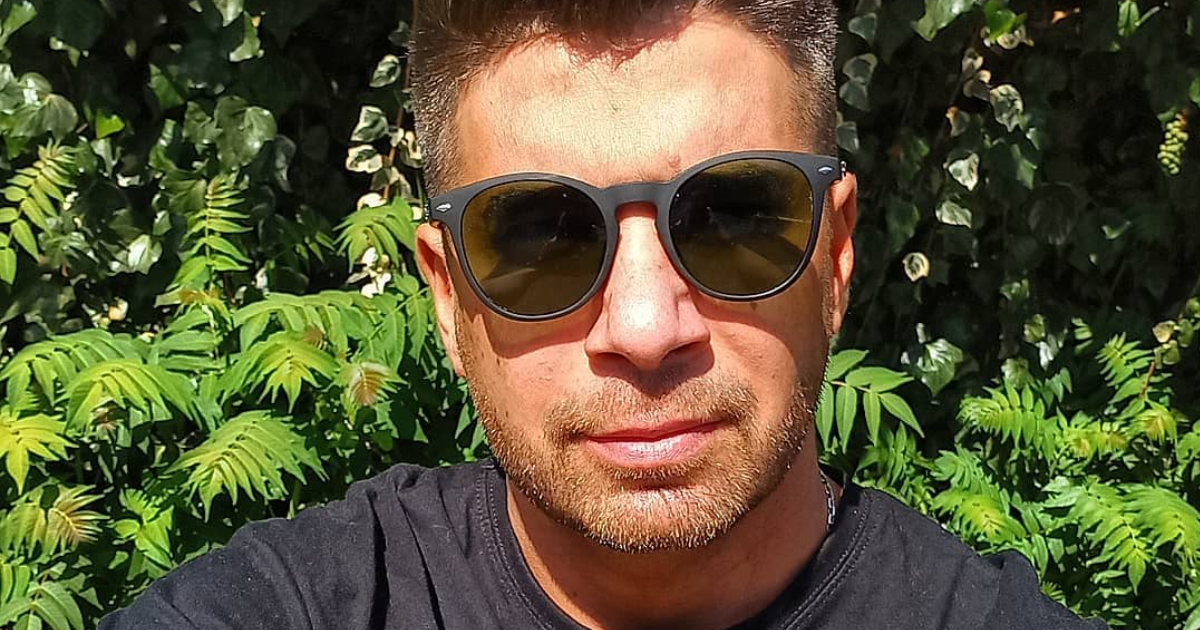 Mario Velasco ante idea de dejar Zona de Estrellas: “Hubo una posibilidad de volver a TV abierta” 