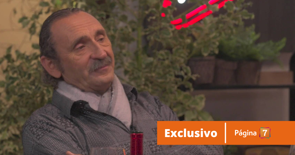 Benni contestó por qué ha rechazado propuestas para volver a un reality: 