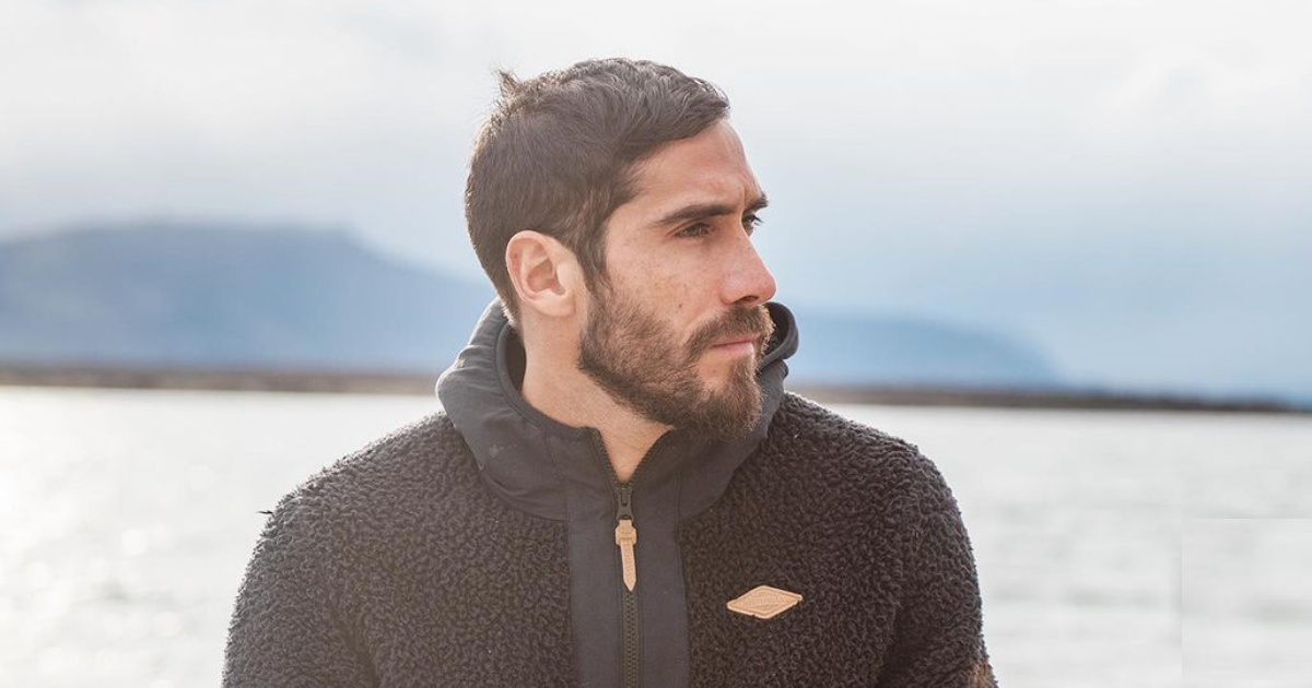 Sin tiempo para el amor: Pedro Astorga revela por qué no tiene pareja