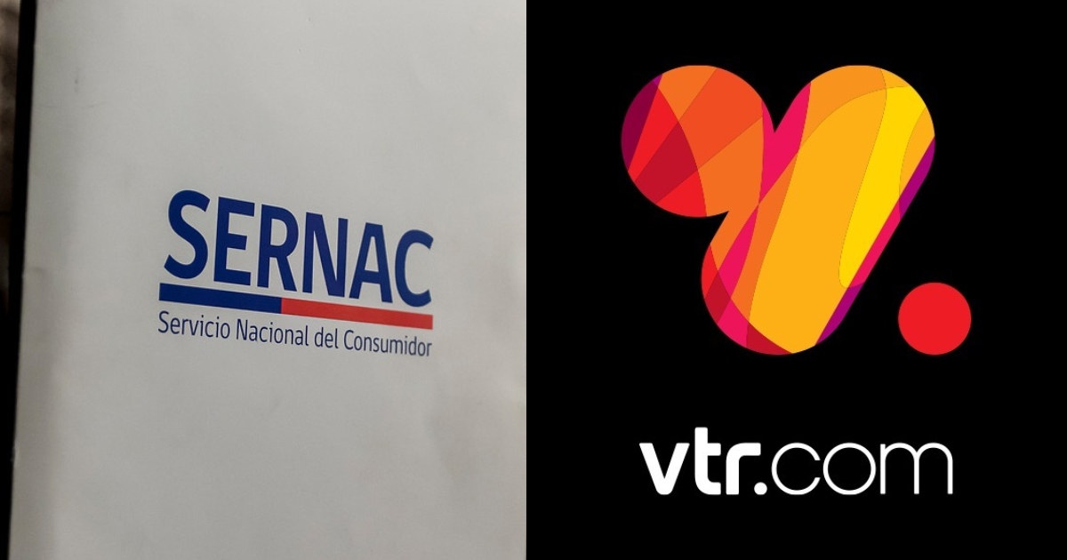 Sernac oficia a VTR por eventual publicidad engañosa: ofrece 8 plataformas de streaming gratuitas