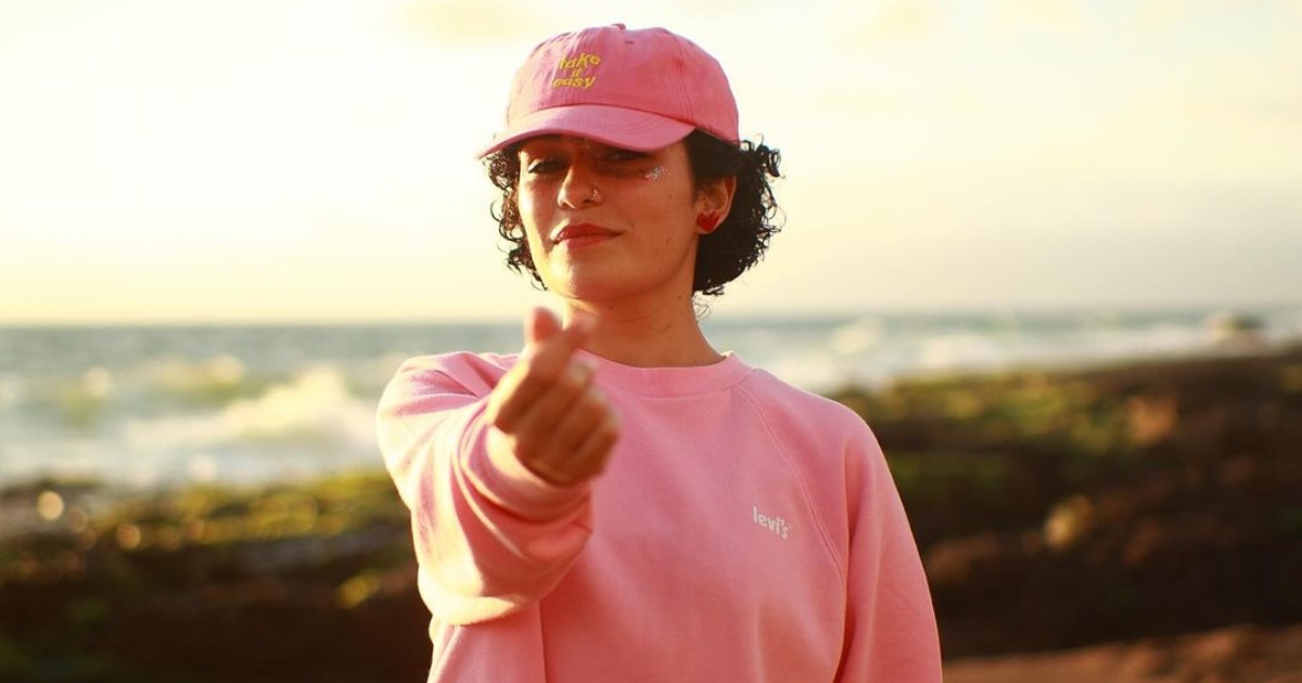 Hermana de profesora que se suicidó en Antofagasta reveló detalles del acoso que sufrió de alumna